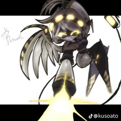 N V and J AI Roleplay