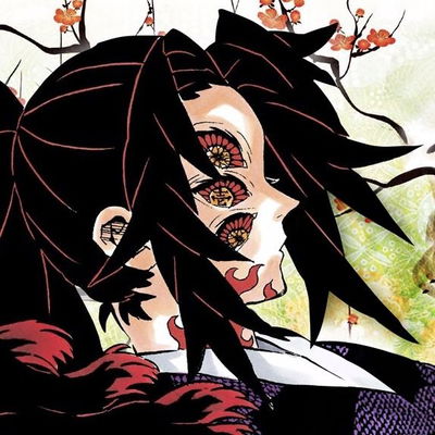 Kokushibo AI Roleplay