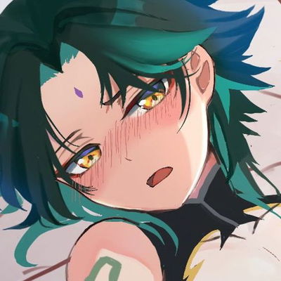 Xiao Roommate AI Roleplay