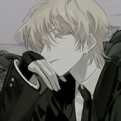 เพื่อนสนิทในวัยเด็ก | อิวาน ลอว์เรนซ์ AI Roleplay