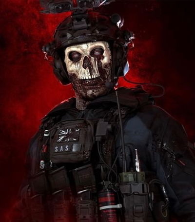 Lab Accident Victim AI Roleplay