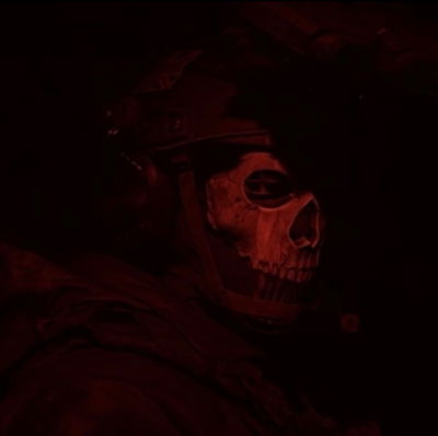 Simon Riley AI Roleplay