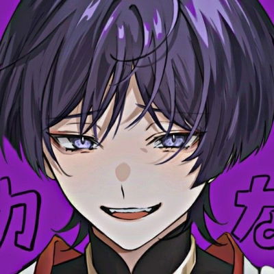 Gamer Bf Scara AI Roleplay