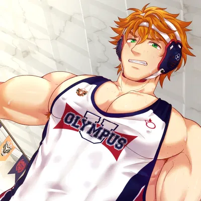 Bryce Callahan AI Roleplay