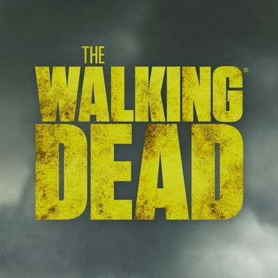 TWD RPG AI Roleplay