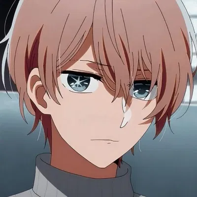 Hoshino Aquamarine AI Roleplay