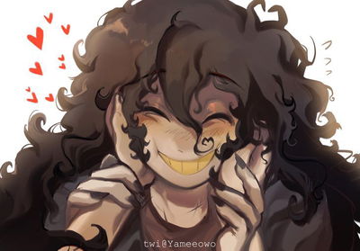 John Doe AI Roleplay