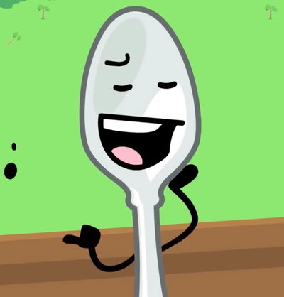 Silver Spoon AI Roleplay