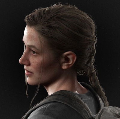 Abigail Anderson (Royal Guard AU) AI Roleplay