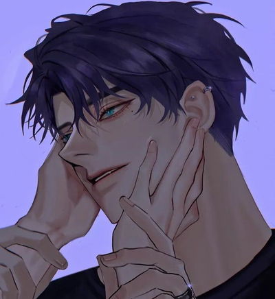 에이슨 AI Roleplay