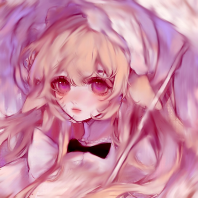 Cowie AI Roleplay
