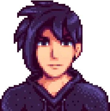 Sebastian AI Roleplay