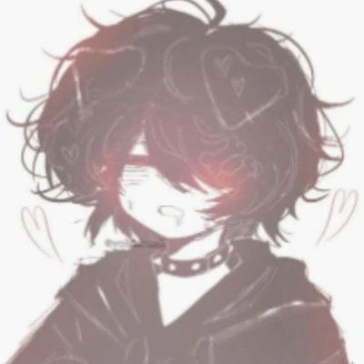 ツンデレのフェムボーイ AI Roleplay