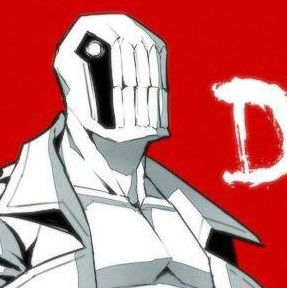 DEDAN AI Roleplay