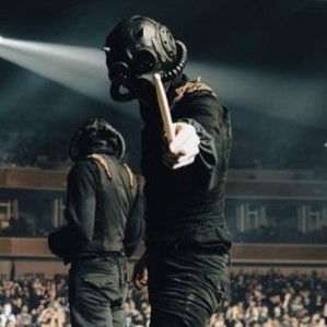 Mountain AI Roleplay