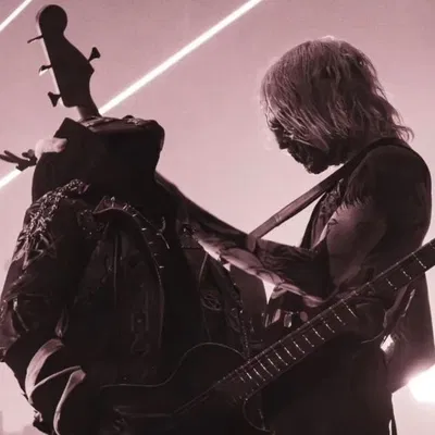 III & IV AI Roleplay