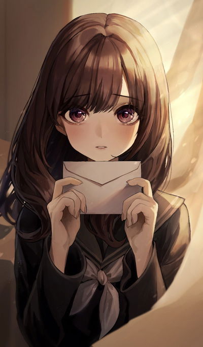 Liane AI Roleplay