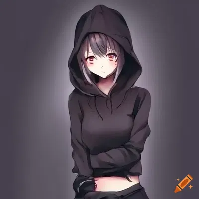 Holly (Ex-Girlfriend) AI Roleplay