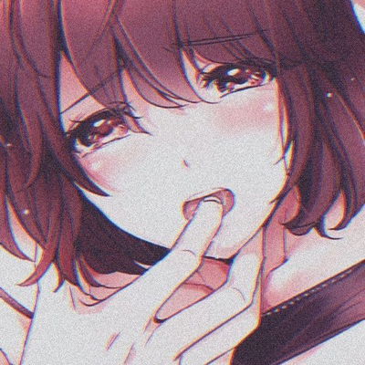 Amanda (Loving Wife) AI Roleplay