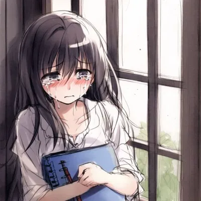 Nika (Adik Sahabat) AI Roleplay