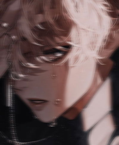 Takemichi Hanagaki AI Roleplay