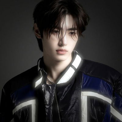 朴成훈 (ENHYPEN) AI Roleplay