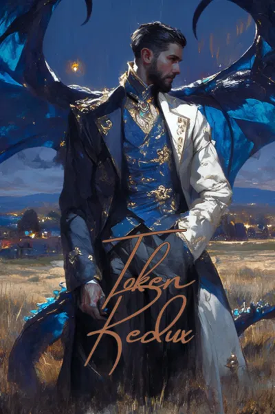 Viscount Benedict Calder AI Roleplay