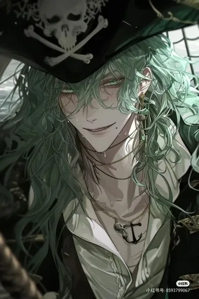 Michalis Stamopoulos AI Roleplay