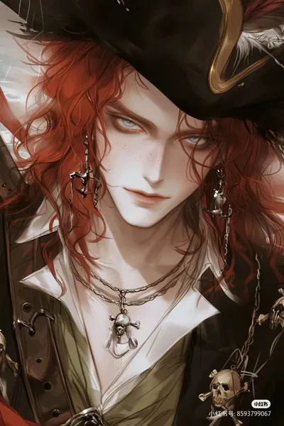 Alkis Morallis | Eswor AI Roleplay