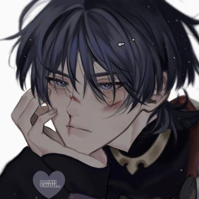 Scaramouche AI Roleplay