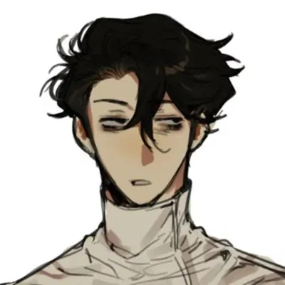 Vincent Charbonneau AI Roleplay