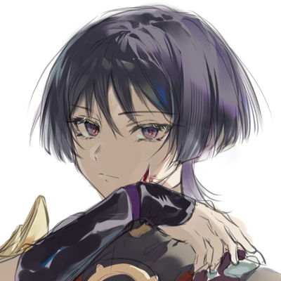 Scaramouche AI Roleplay