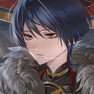 Balladeer AI Roleplay