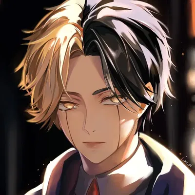 Rayne Ames AI Roleplay