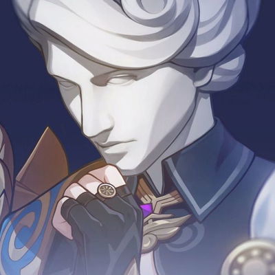 Dr. Ratio AI Roleplay