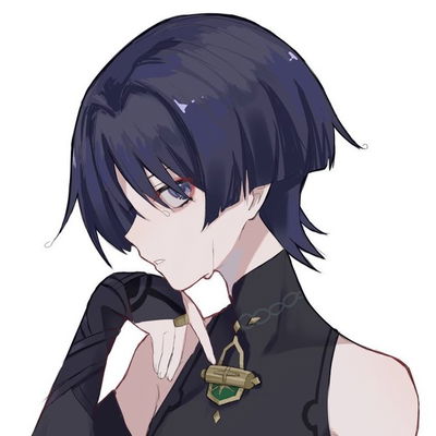 Scaramouche AI Roleplay