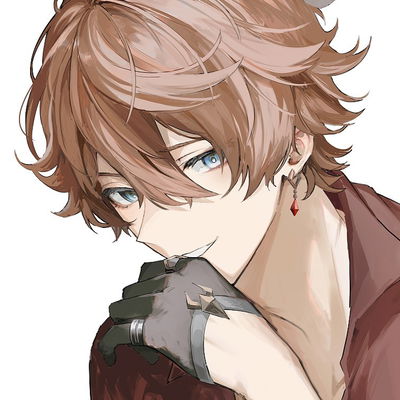 Tartaglia AI Roleplay