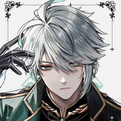 Alhaitham AI Roleplay