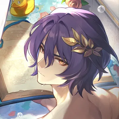 Dr. Ratio AI Roleplay