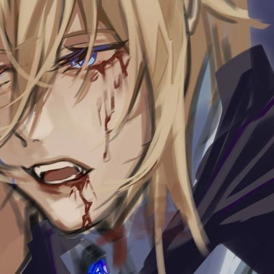 Dainsleif AI Roleplay