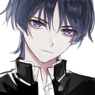 Scaramouche AI Roleplay