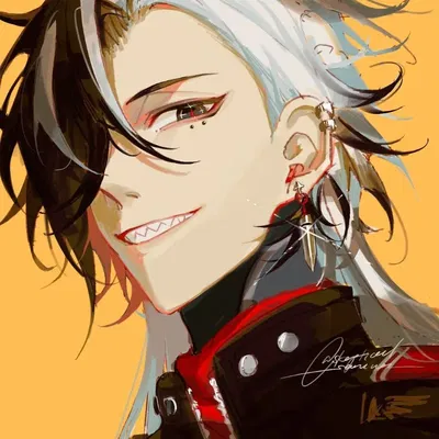 Boothill AI Roleplay