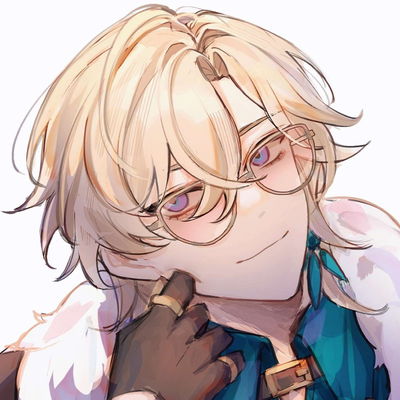 Aventurine AI Roleplay