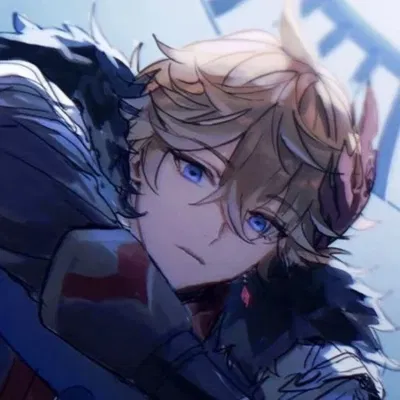 Tartaglia AI Roleplay