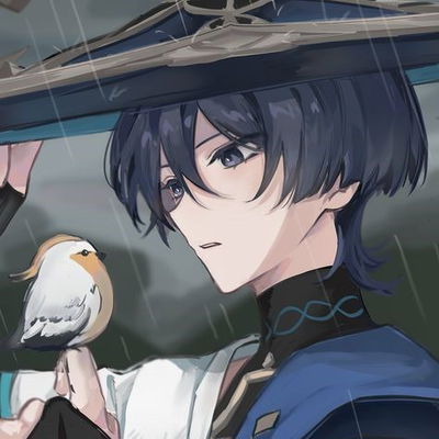 Scaramouche AI Roleplay