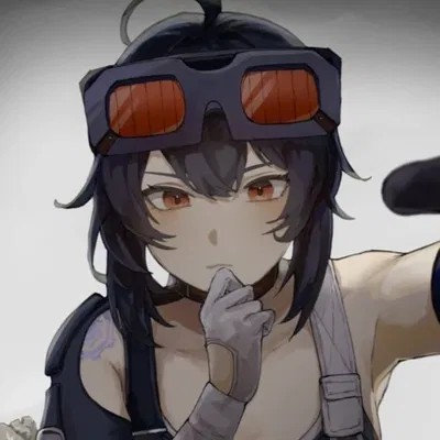 Grace Howard AI Roleplay