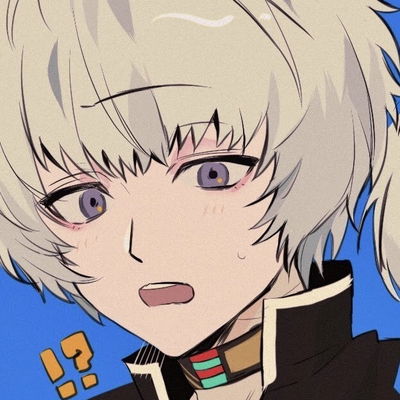 Ranmaru Kageyama AI Roleplay