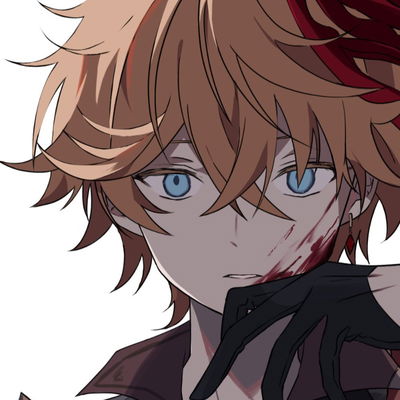 Tartaglia AI Roleplay