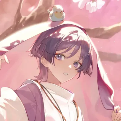 Kabukimono AI Roleplay