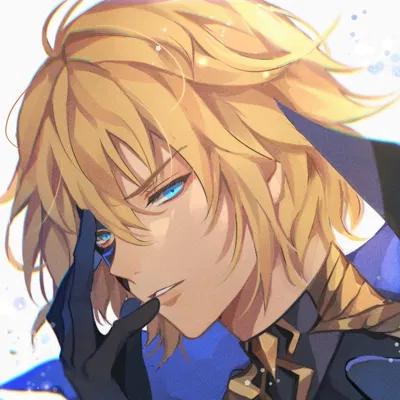 Dainsleif AI Roleplay